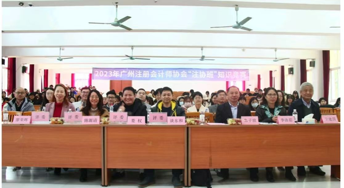 williamhill中国官网