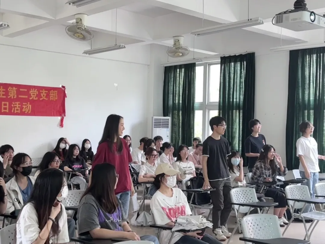 williamhill中国官网