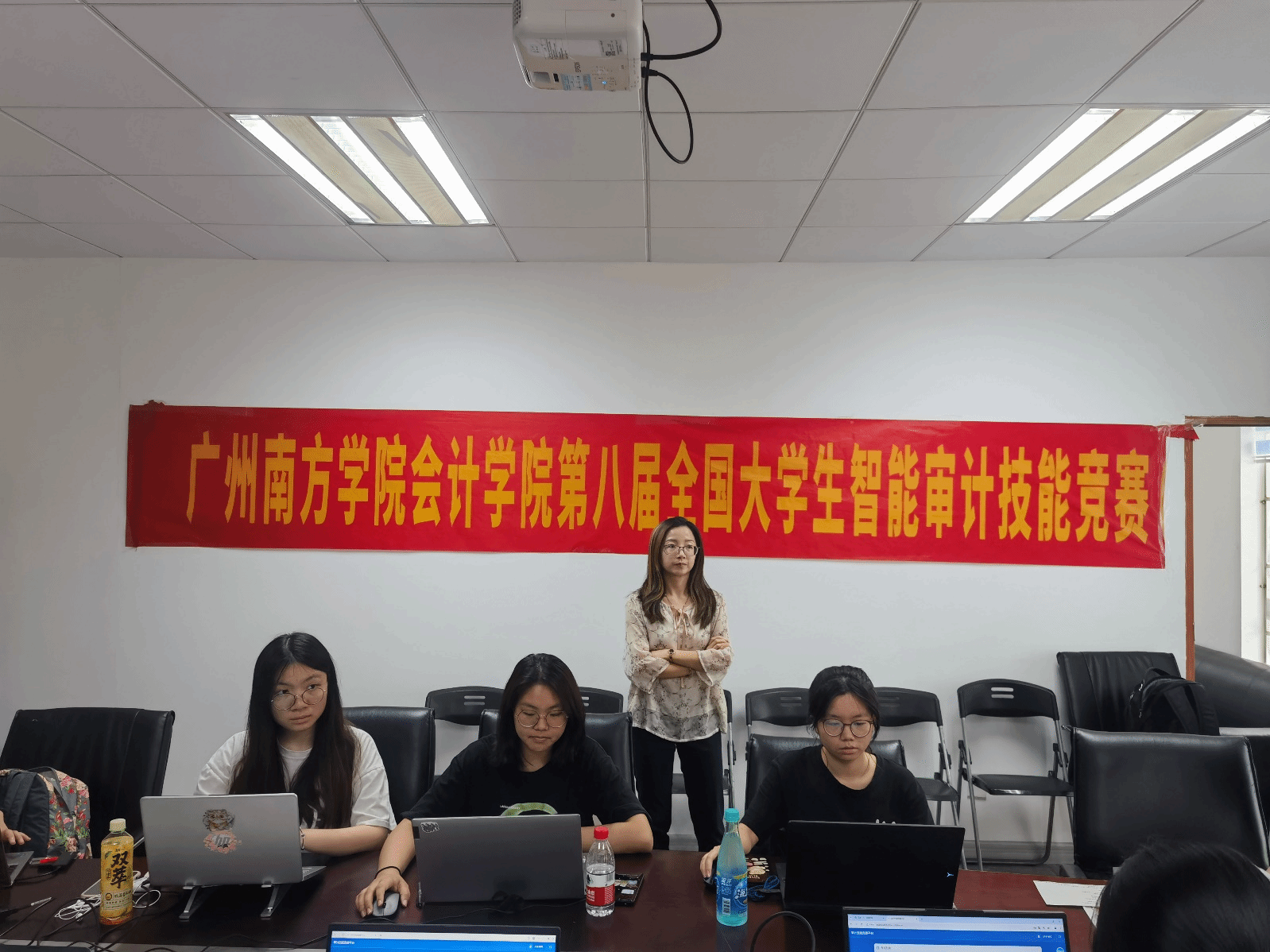 williamhill中国官网