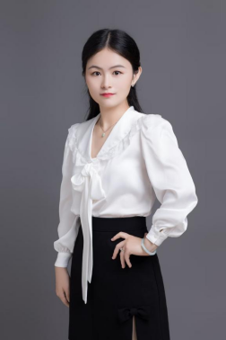 williamhill中国官网