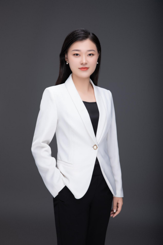 williamhill中国官网