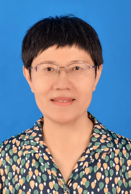 williamhill中国官网