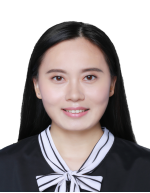williamhill中国官网
