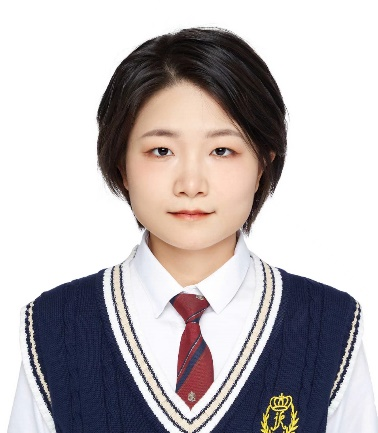williamhill中国官网