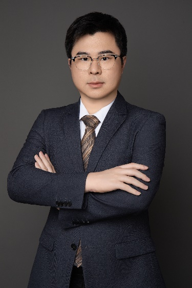 williamhill中国官网