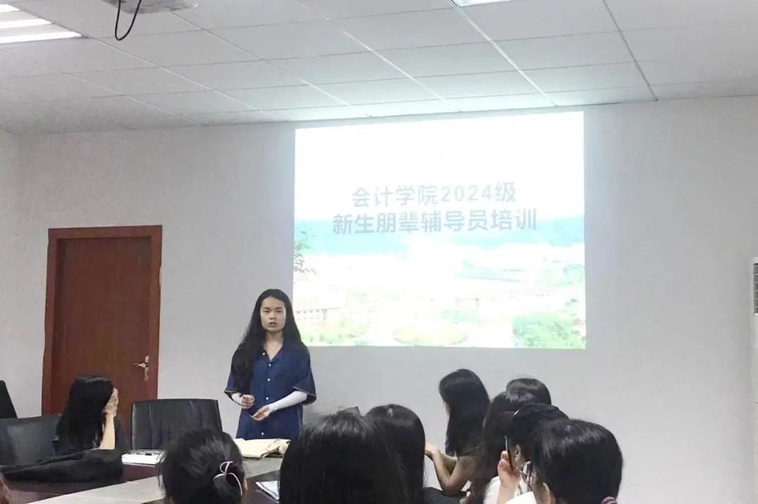 williamhill中国官网