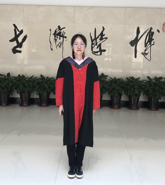 williamhill中国官网