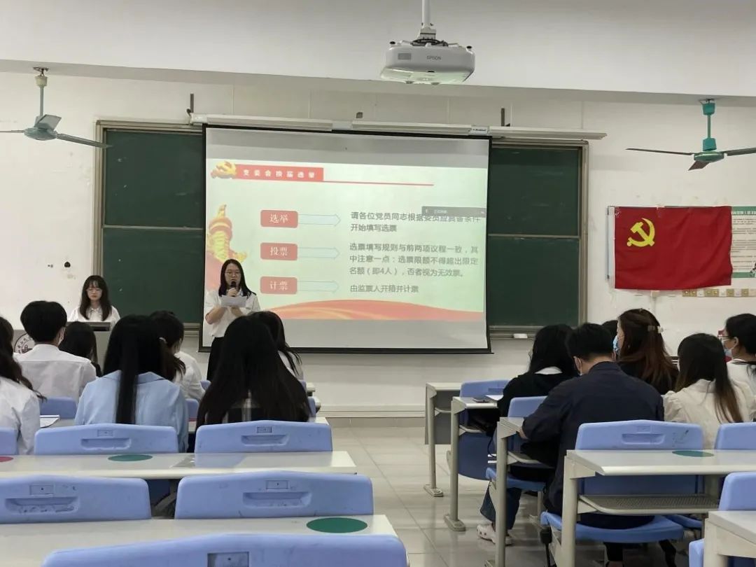 williamhill中国官网