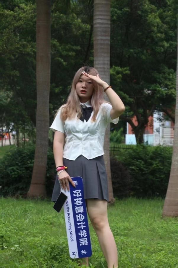 williamhill中国官网