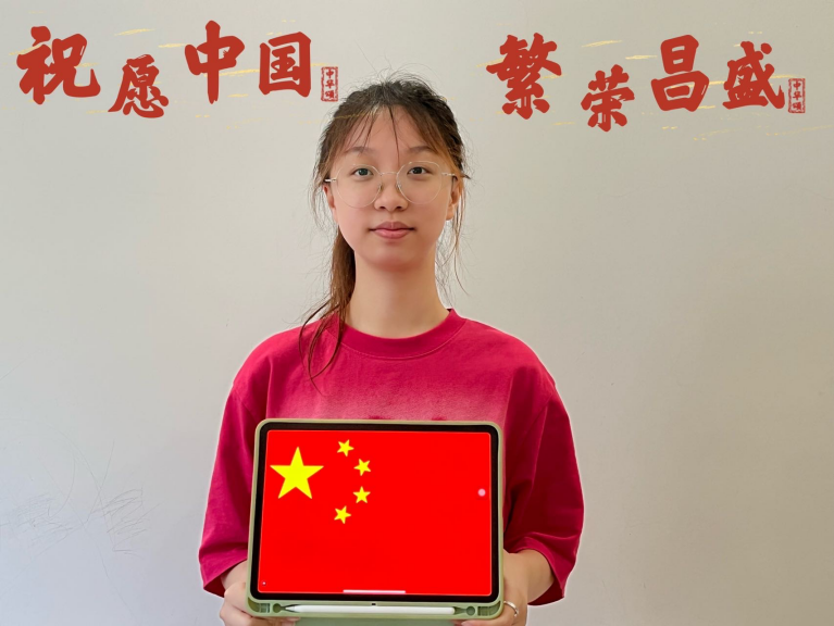 williamhill中国官网