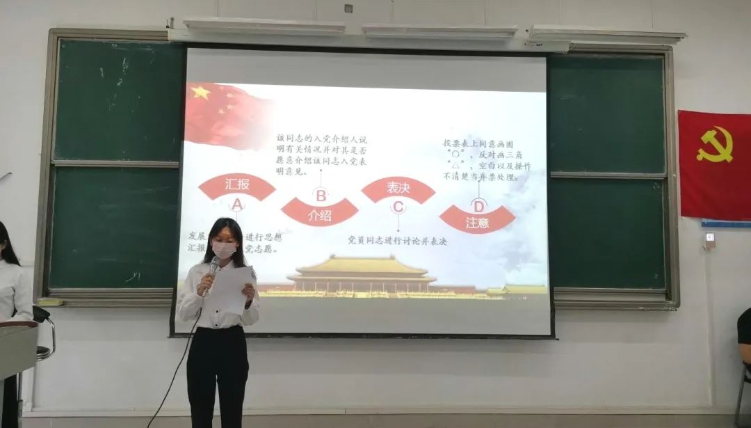 williamhill中国官网