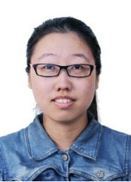 williamhill中国官网