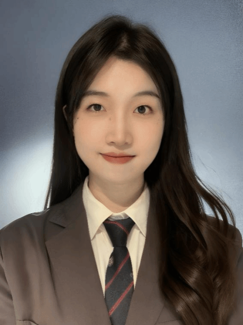 williamhill中国官网