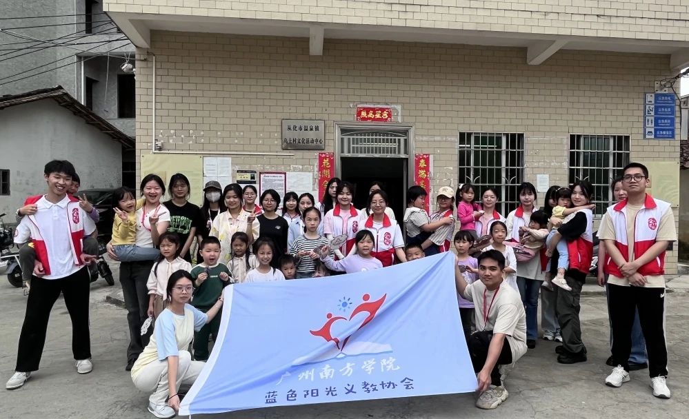 williamhill中国官网