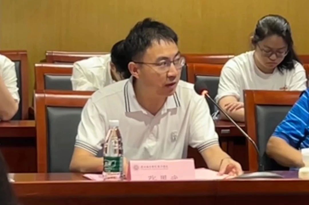 williamhill中国官网