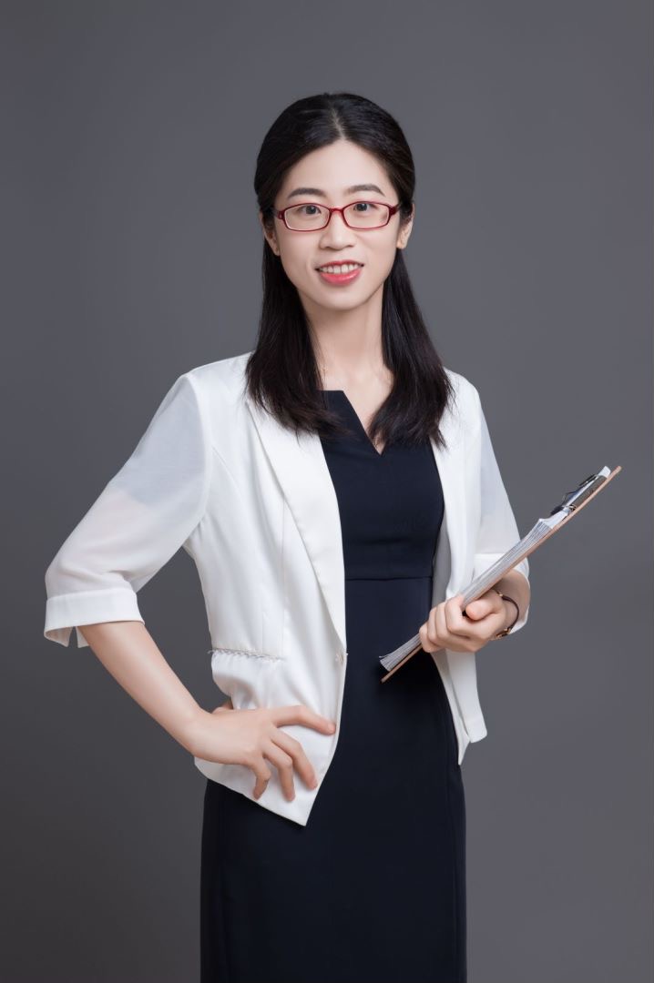 williamhill中国官网