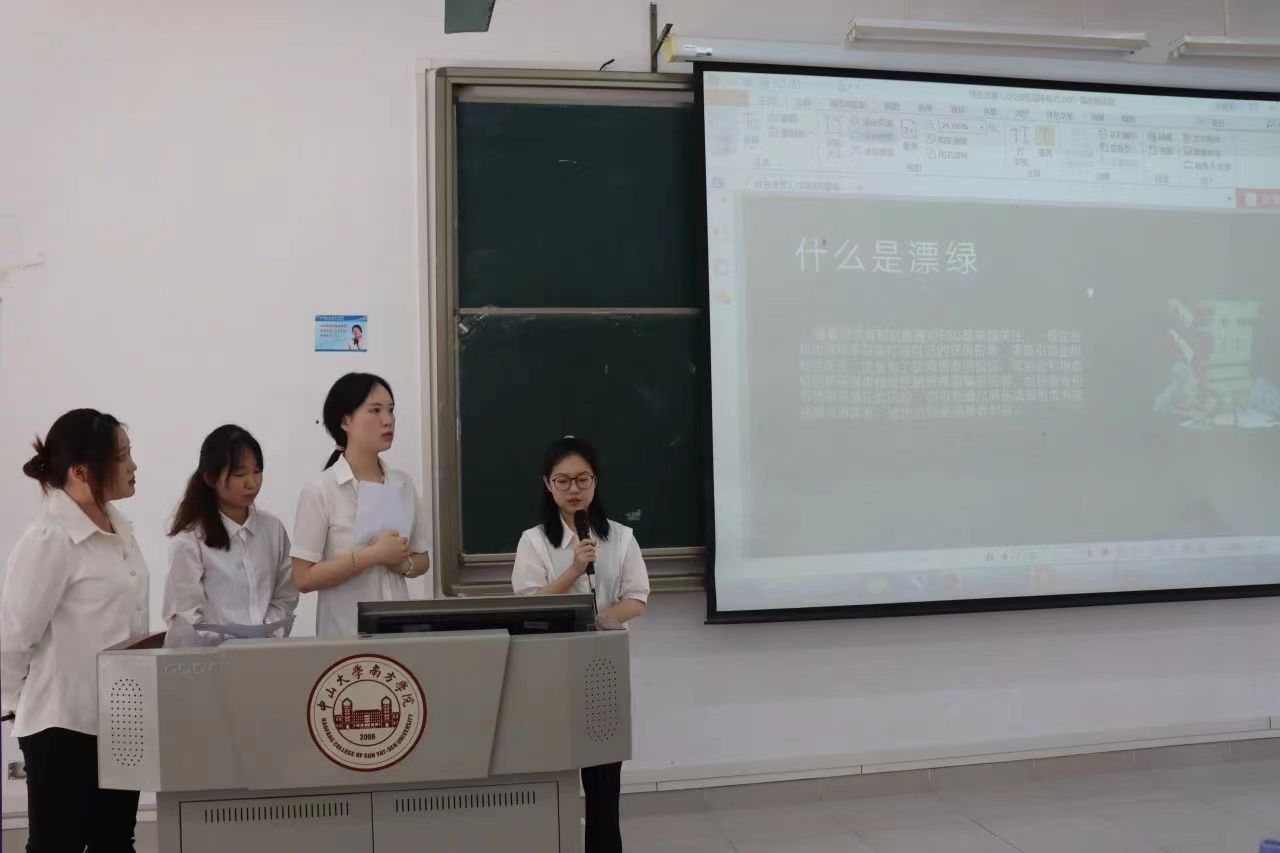 williamhill中国官网