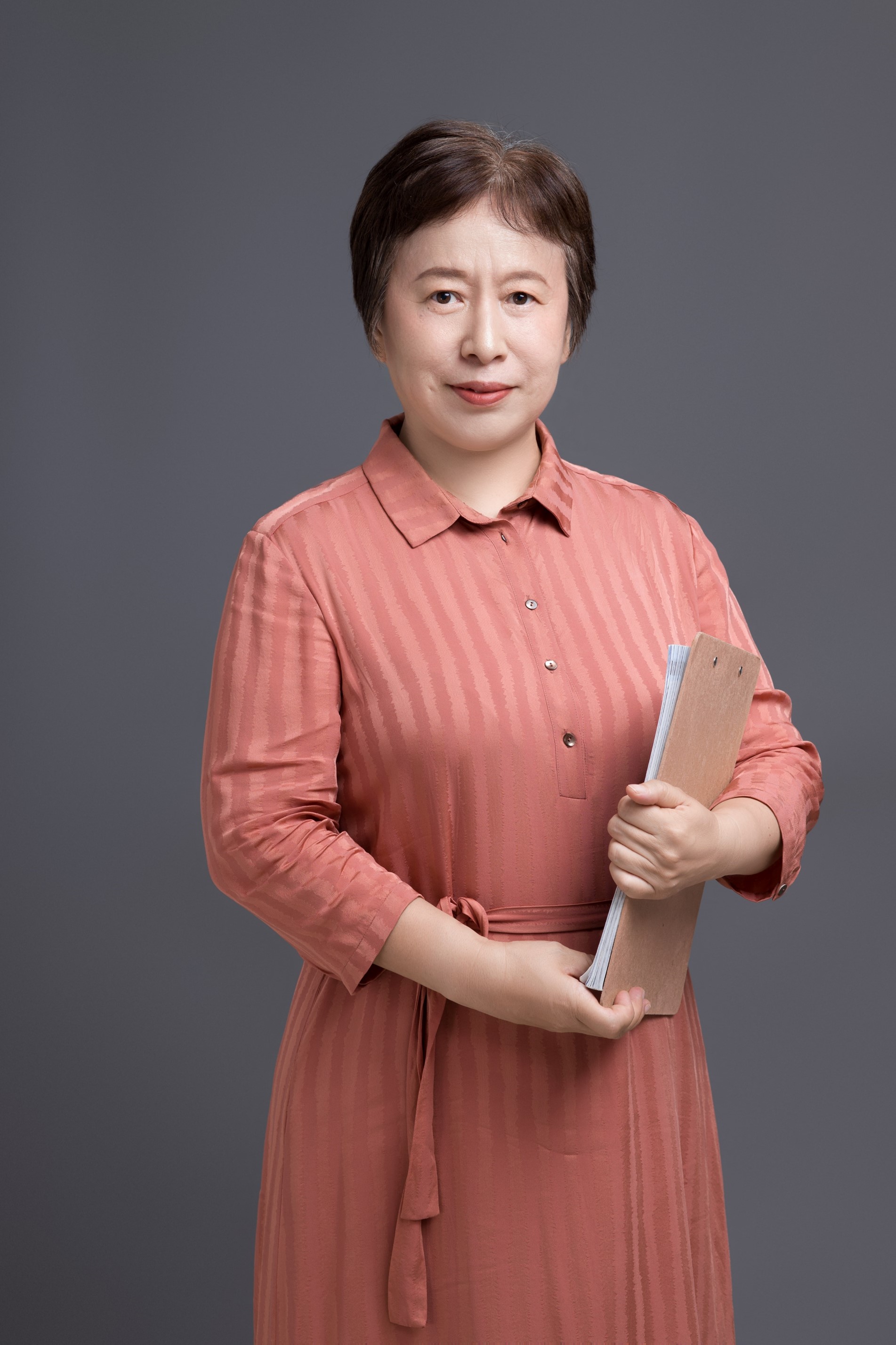 williamhill中国官网