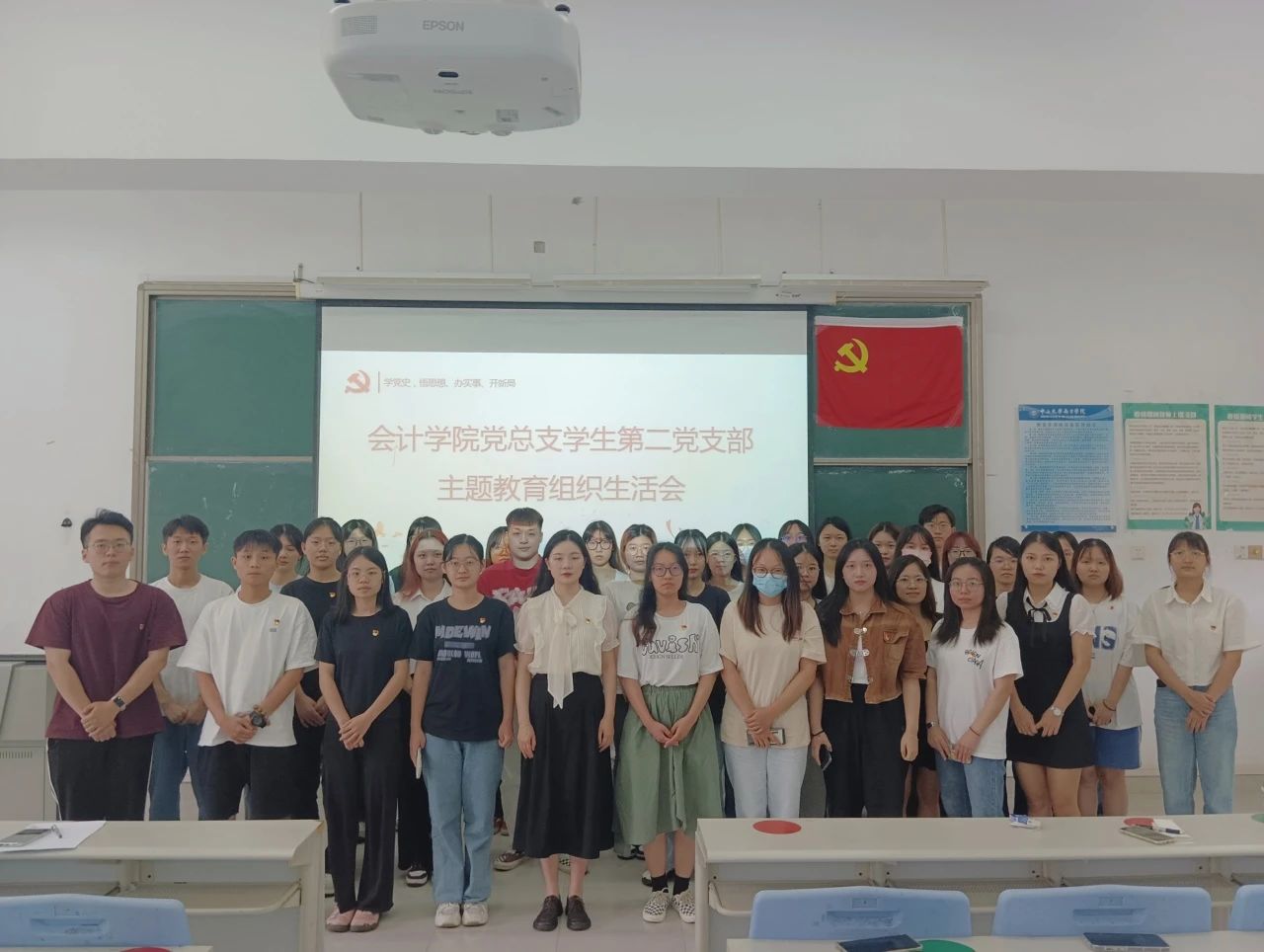 williamhill中国官网