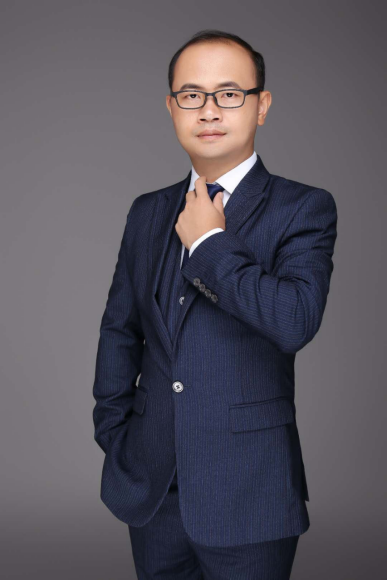williamhill中国官网