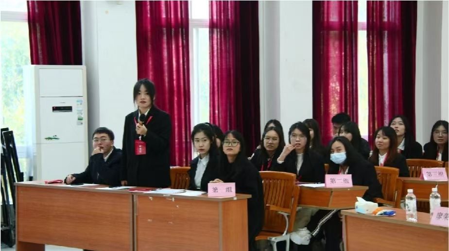 williamhill中国官网