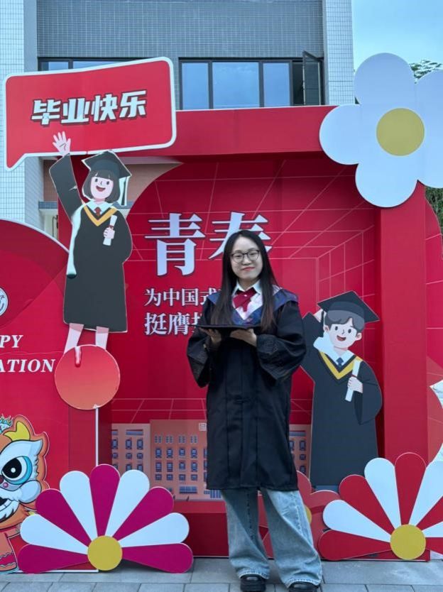 williamhill中国官网
