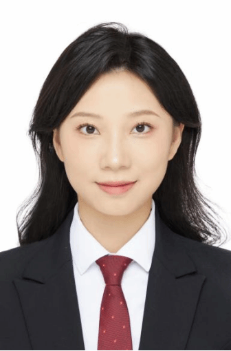 williamhill中国官网