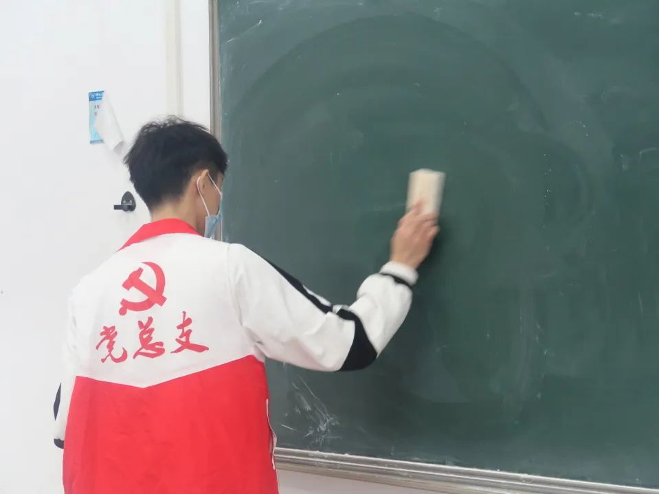 williamhill中国官网