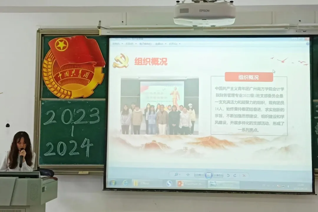 williamhill中国官网