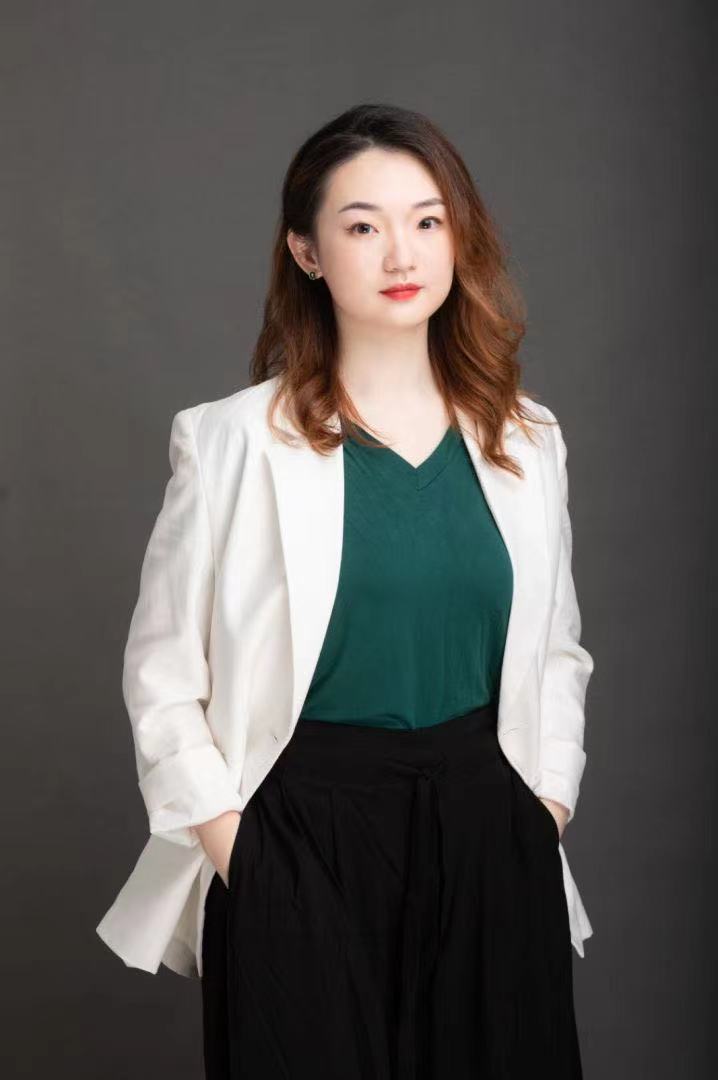 williamhill中国官网