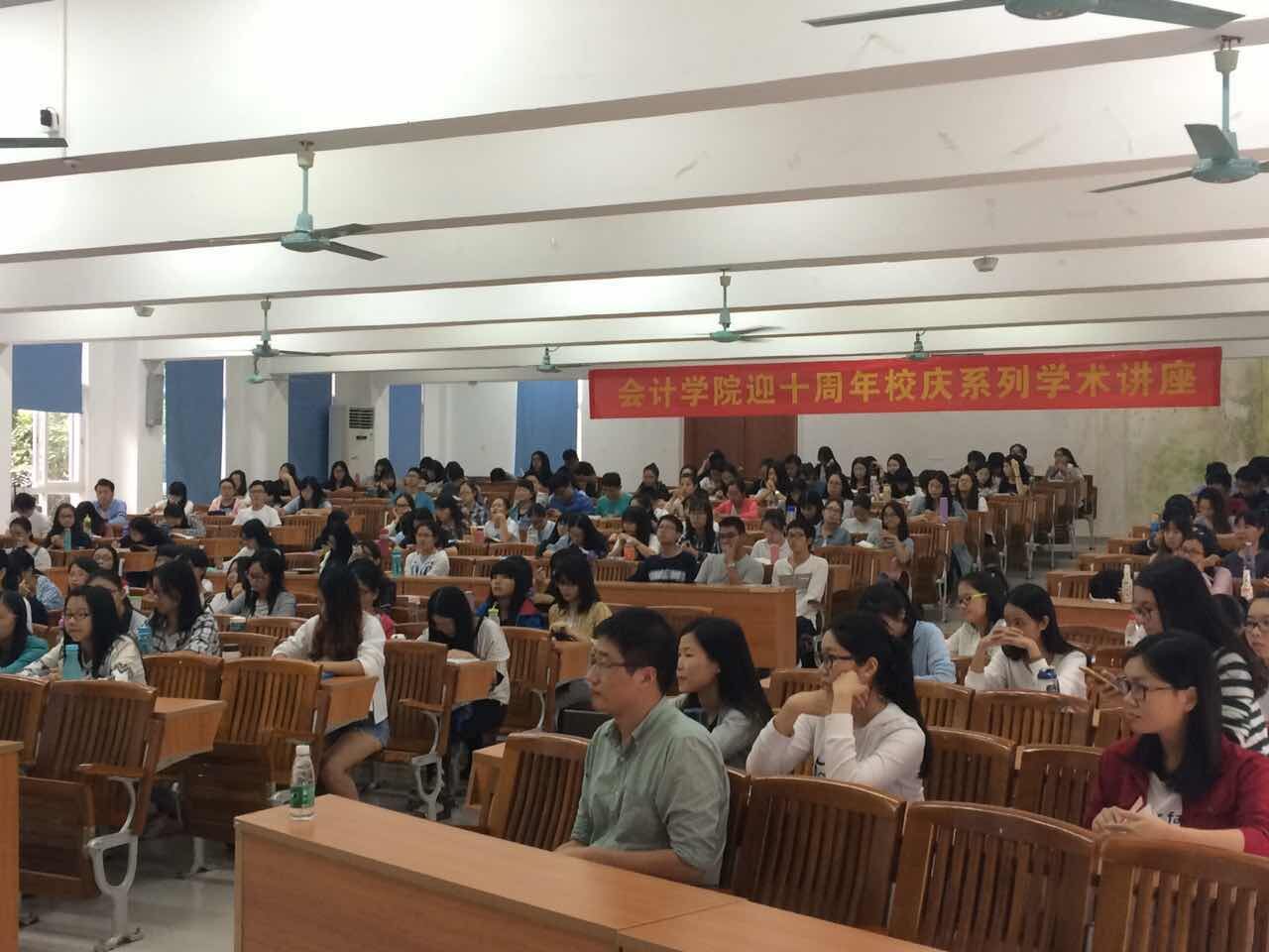 williamhill中国官网