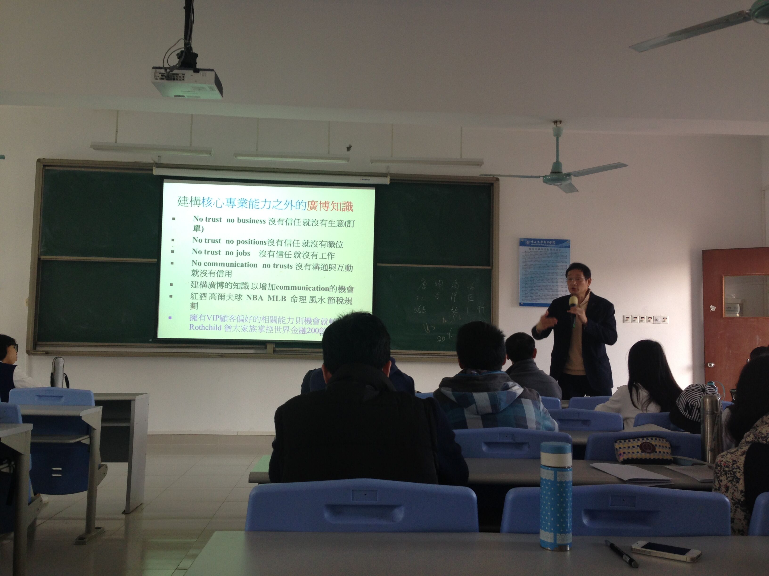 williamhill中国官网