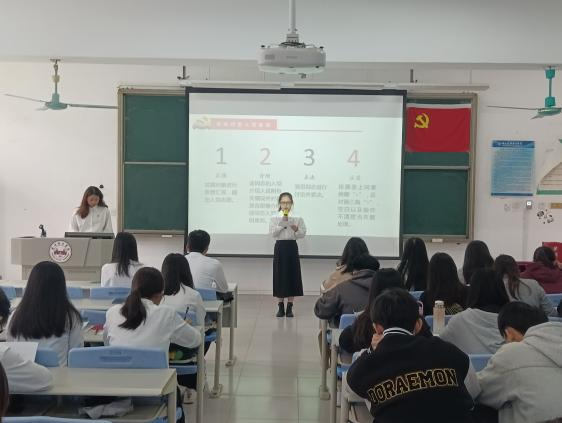 williamhill中国官网