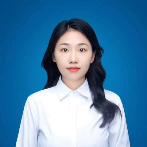 williamhill中国官网
