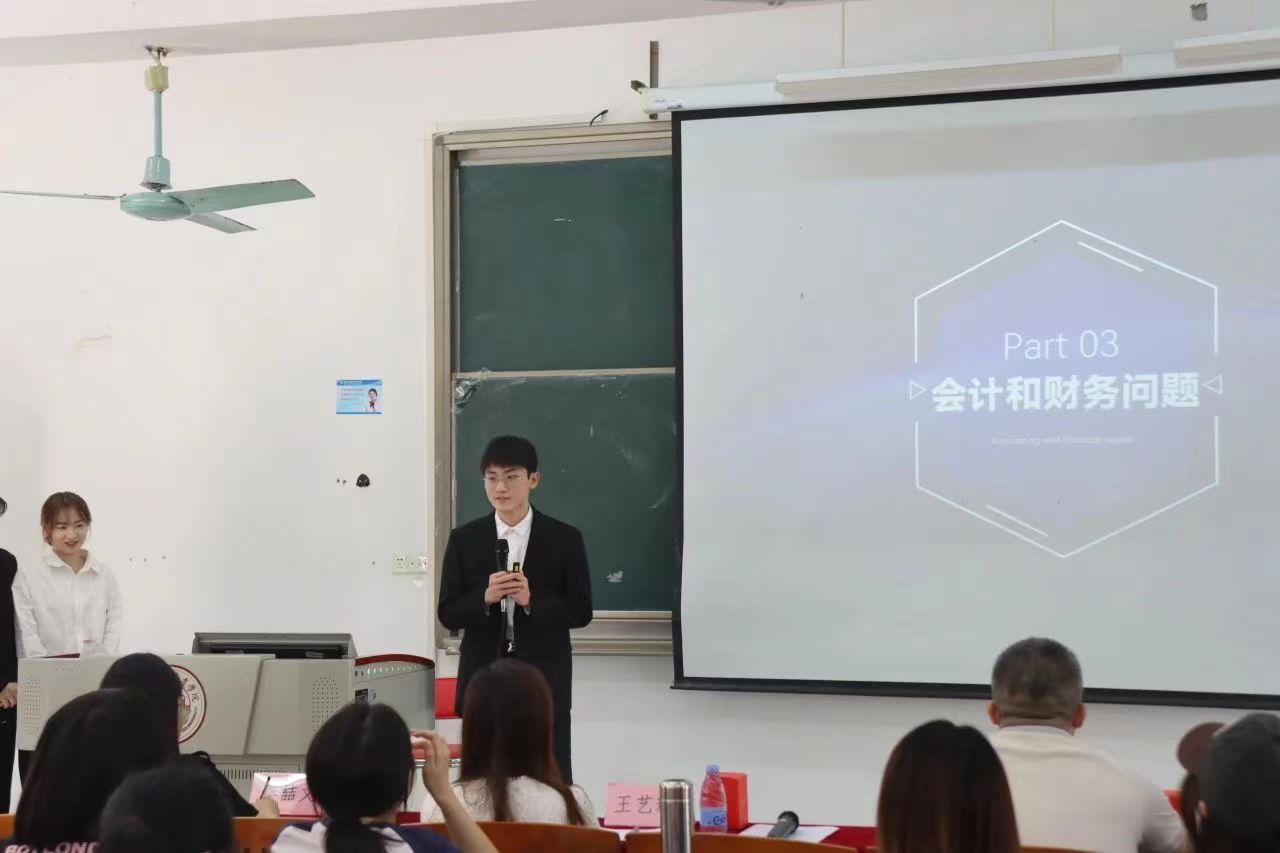 williamhill中国官网