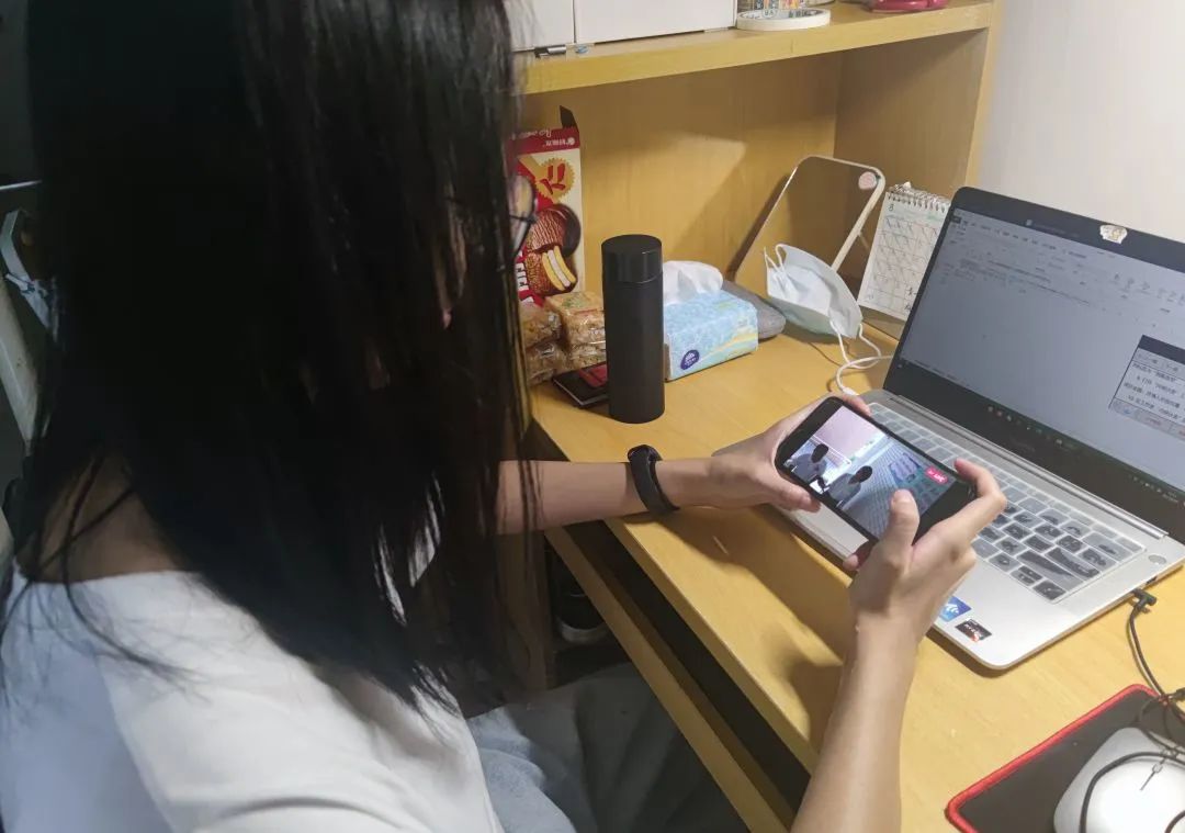 williamhill中国官网
