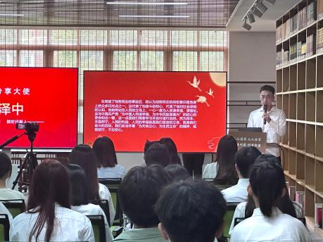 williamhill中国官网