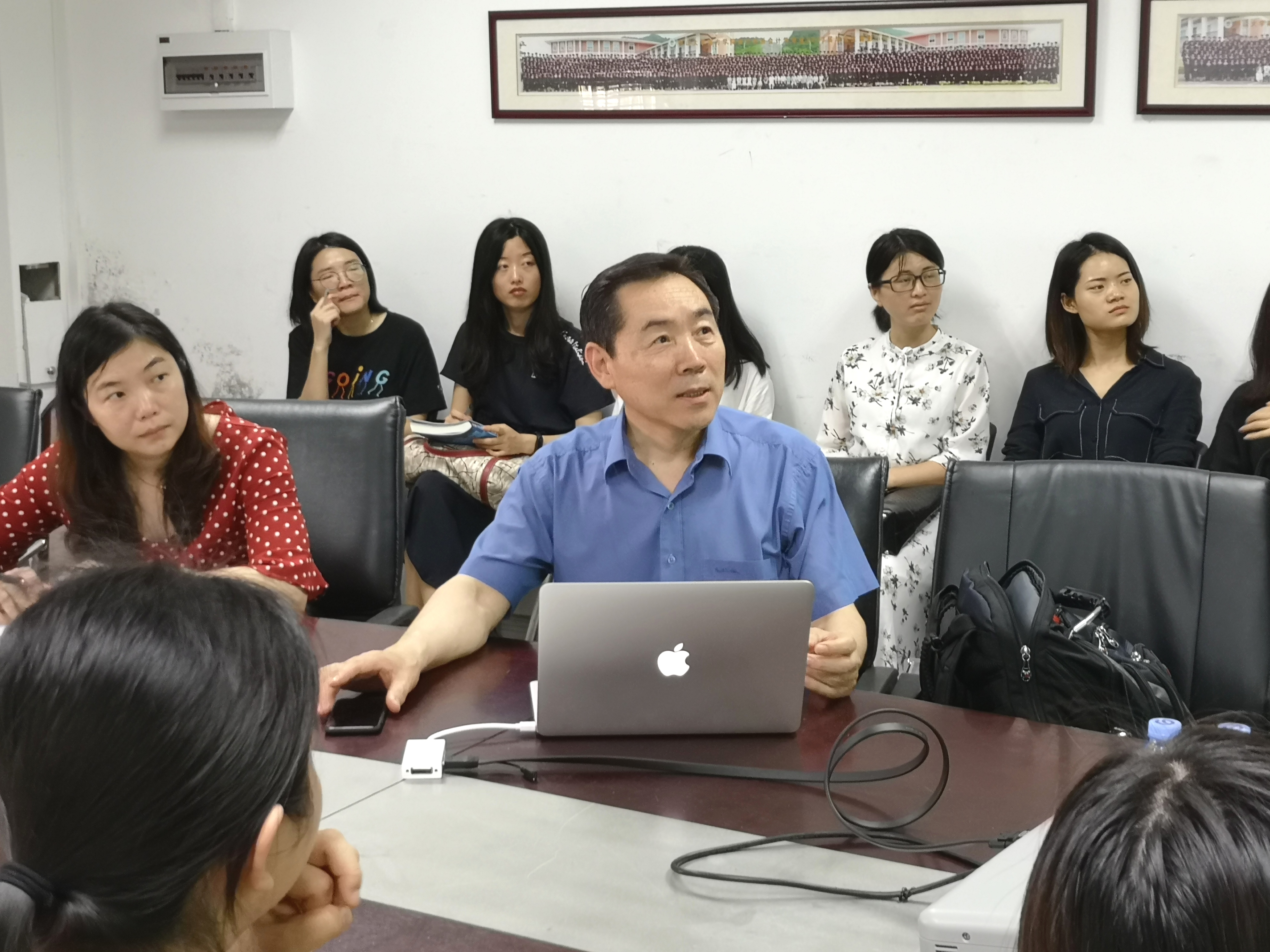 williamhill中国官网