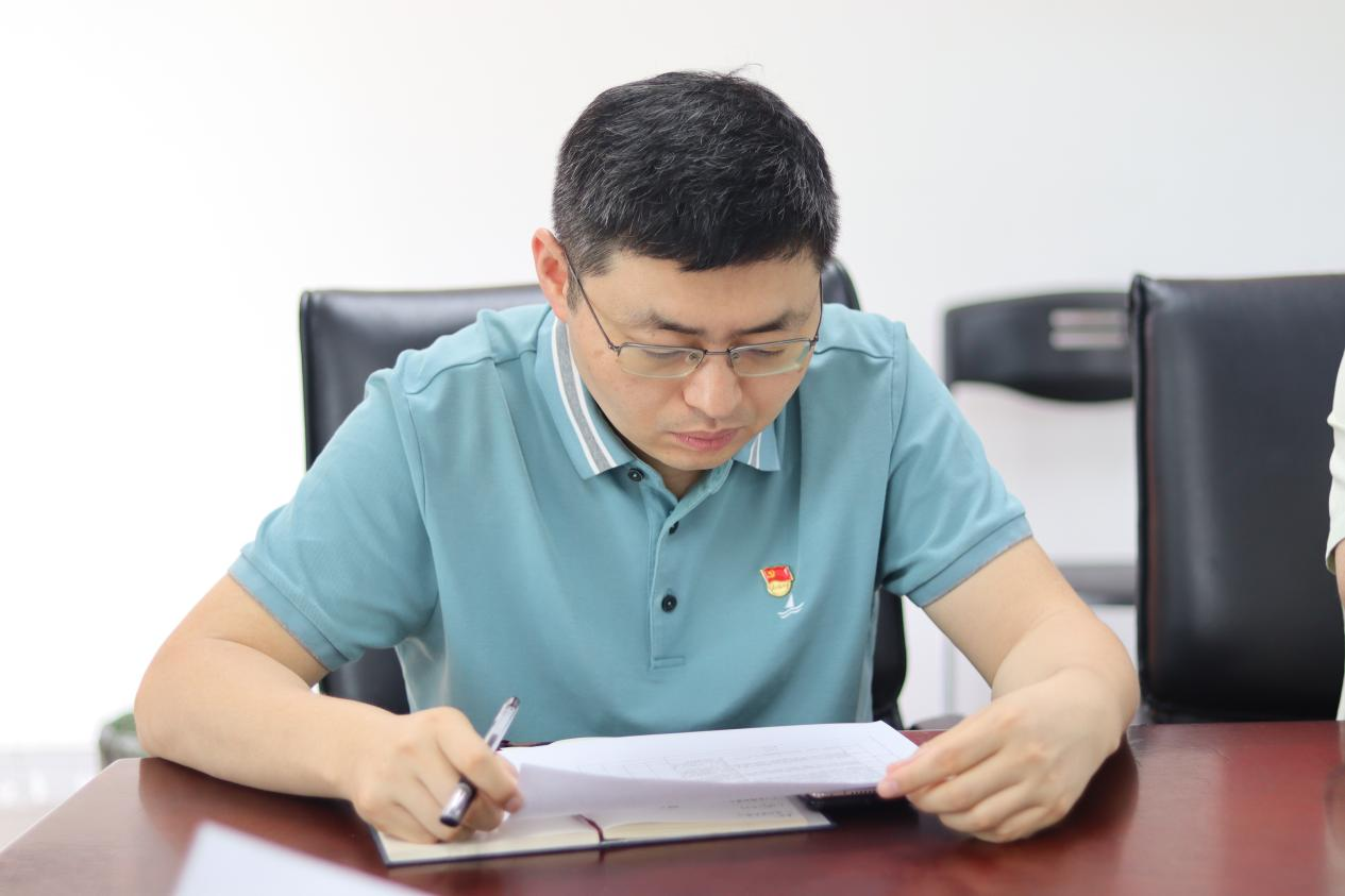 williamhill中国官网