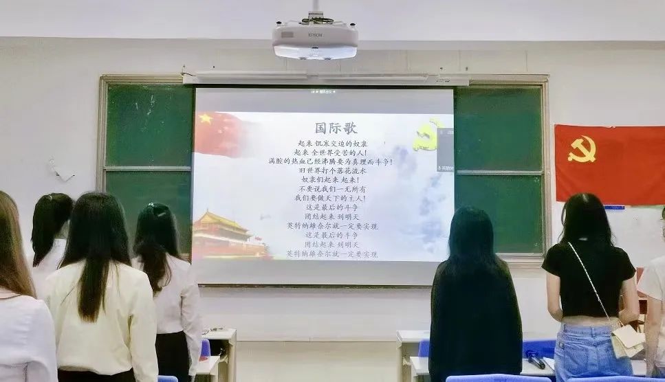 williamhill中国官网