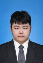 williamhill中国官网
