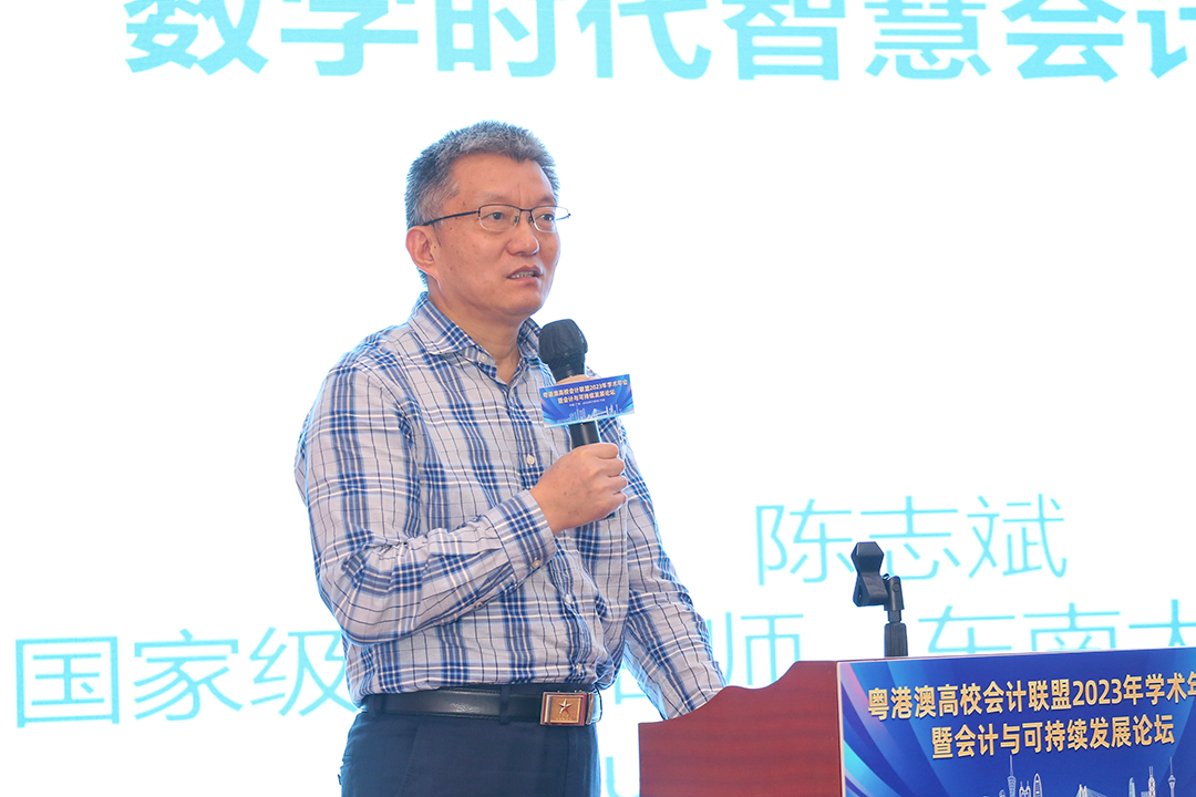 williamhill中国官网