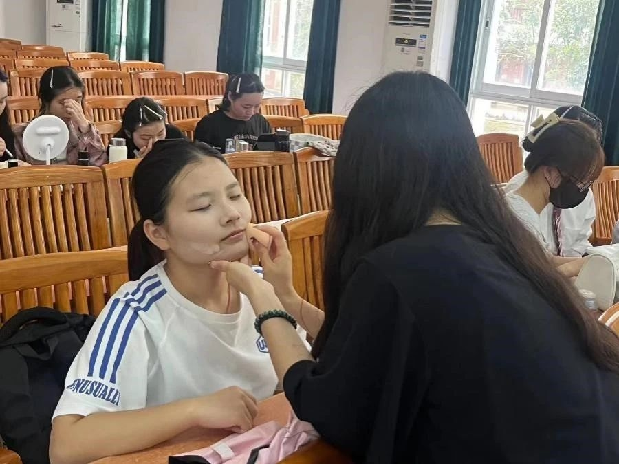 williamhill中国官网