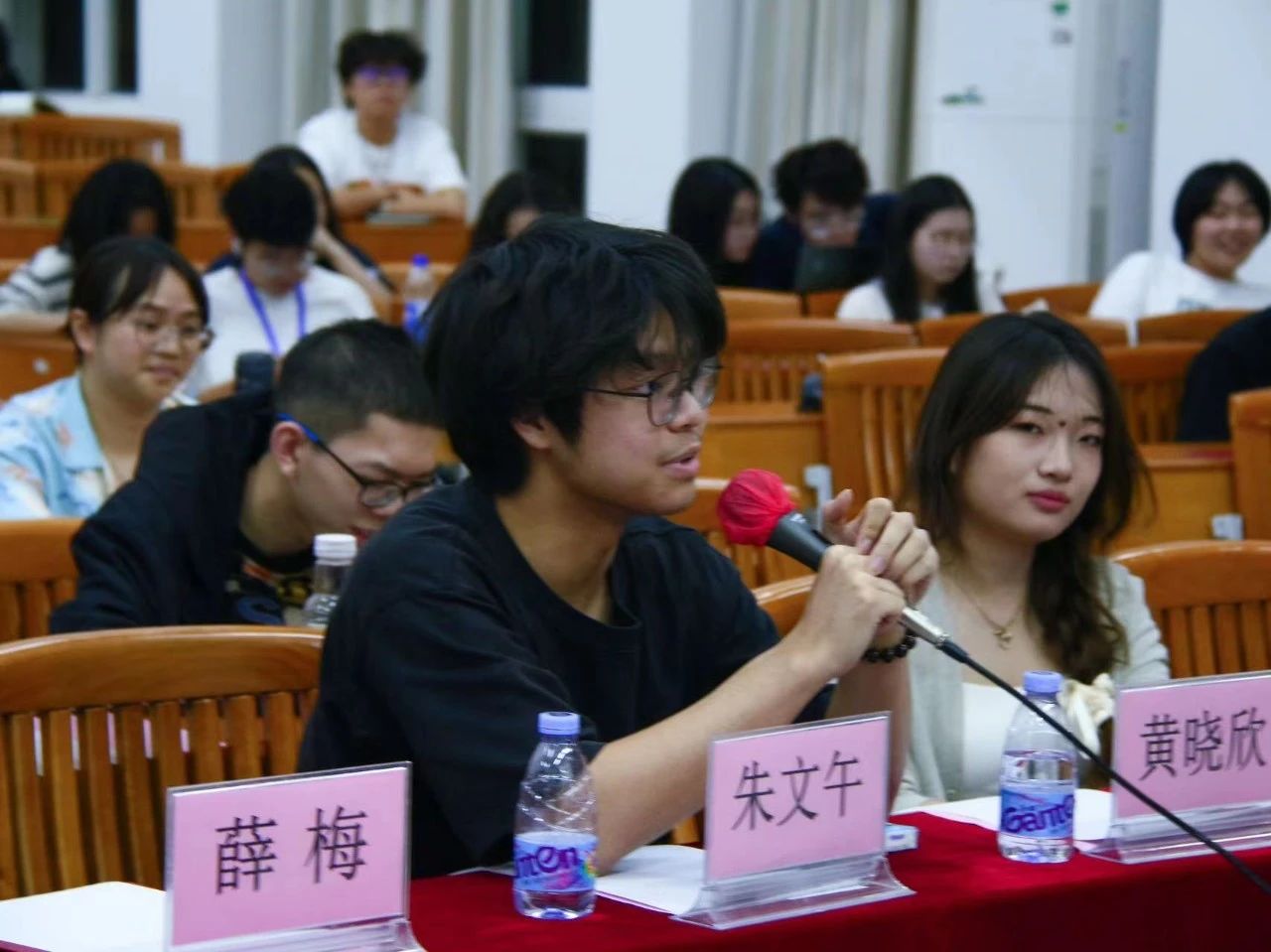 williamhill中国官网