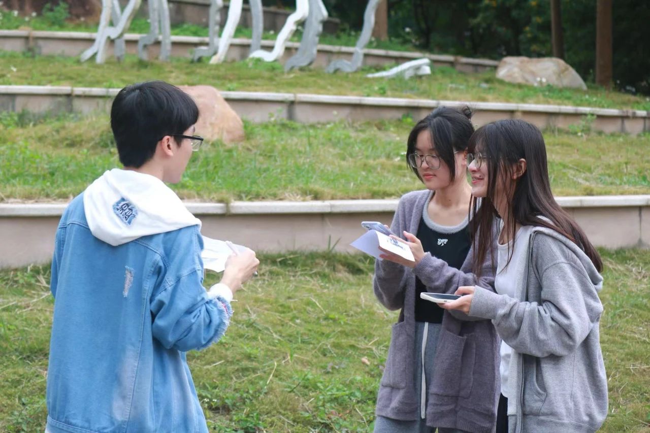 williamhill中国官网