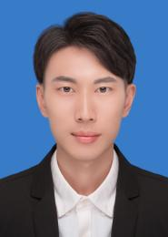 williamhill中国官网