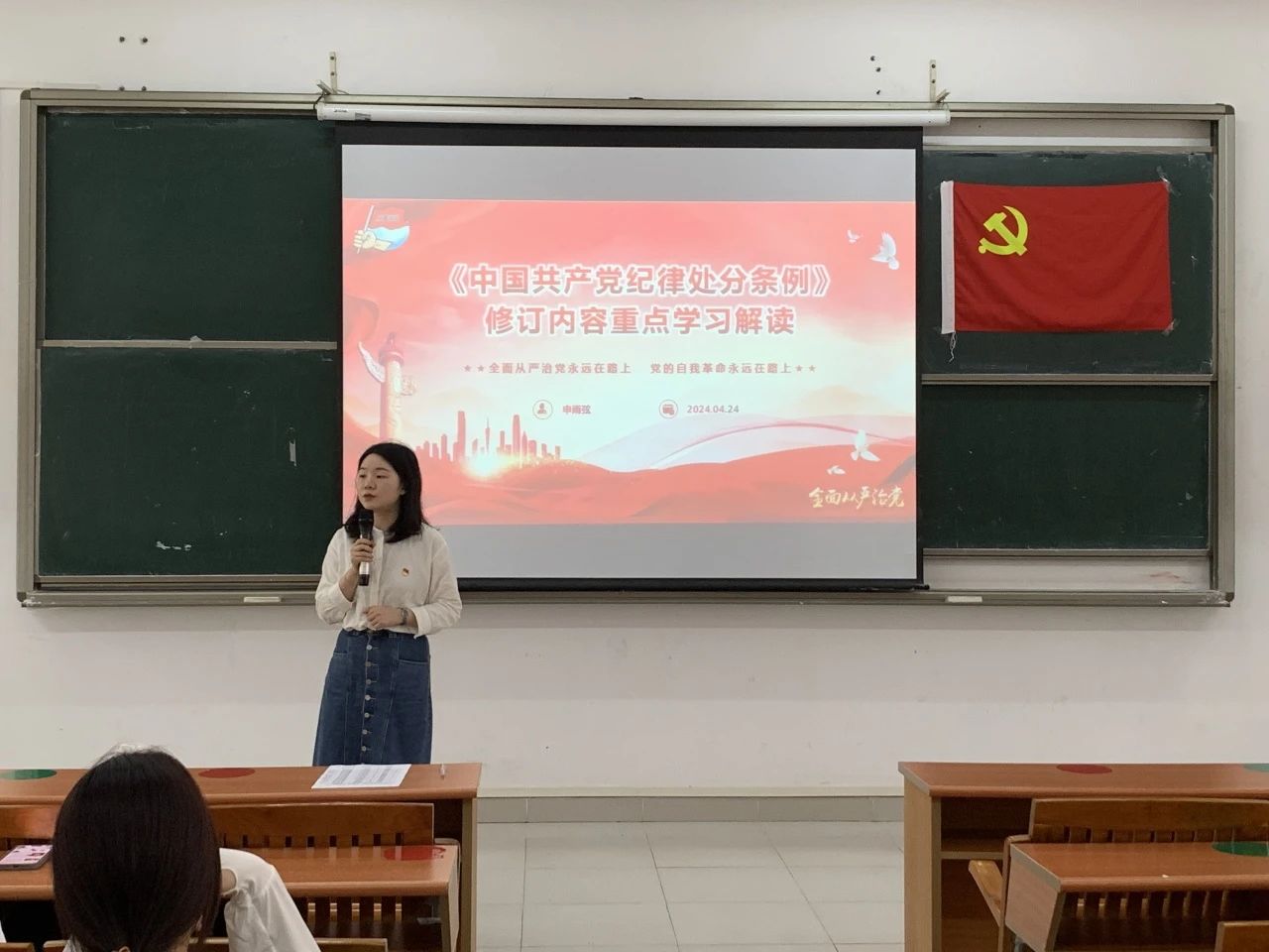 williamhill中国官网