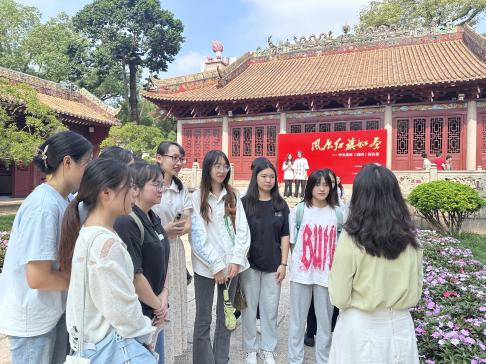 williamhill中国官网