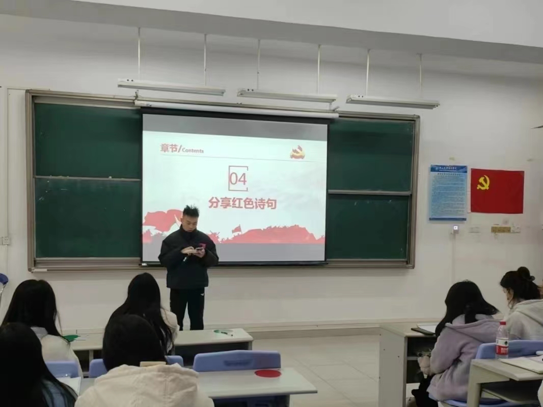 williamhill中国官网
