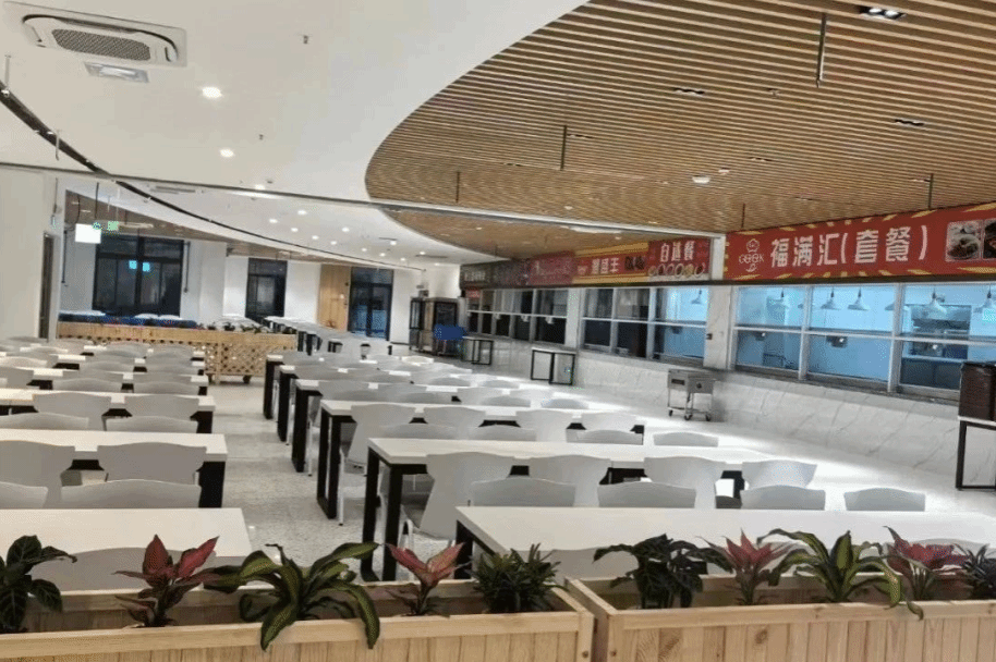 williamhill中国官网